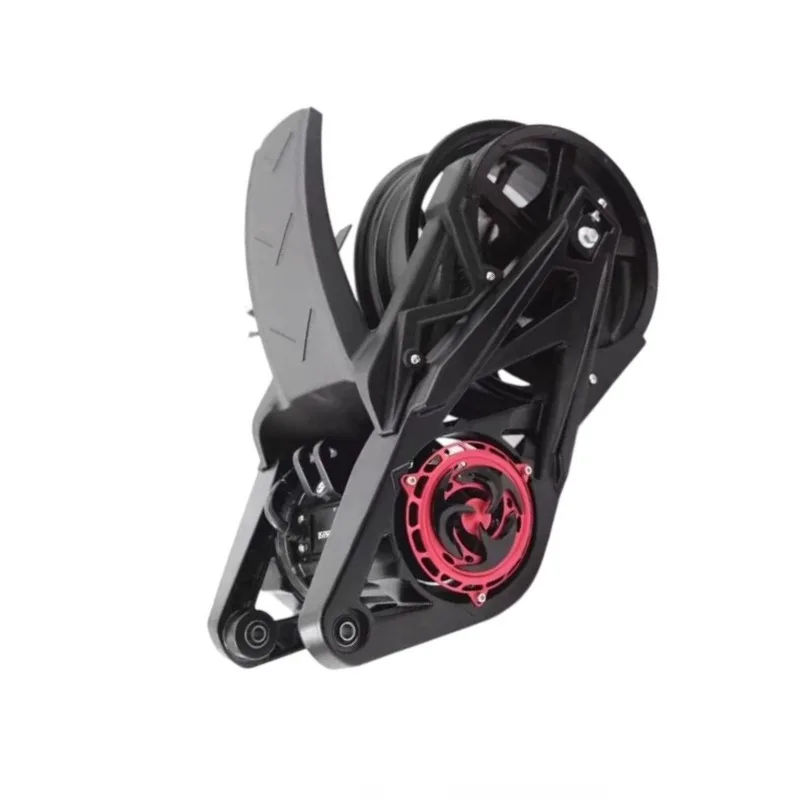 Off-Road Truck,E-Motorcycle,E- - Dual Motor Ebike Kit 2000W 评论和价格